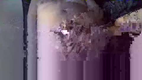 Snapshot of wowizowi69 chatting on 03/22/26, 05:11 wowizowi69 online show from 03/22/26, 05:11