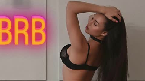 Emi online show from 09/26/25, 08:13