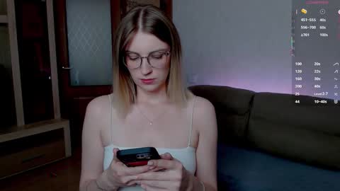 Snapshot of wowsugar chatting on 02/03/26, 12:10 Eva online show from 02/03/26, 12:10