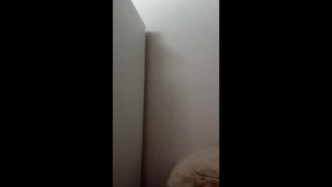 Snapshot of wowzy1 chatting on 02/08/26, 05:55 wowzy1 online show from 02/08/26, 05:55