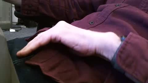 wrangleat0r online show from 02/07/25, 01:25