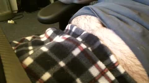 wrangleat0r online show from 03/06/25, 03:57