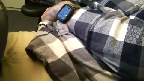 wrangleat0r online show from 10/26/25, 11:31