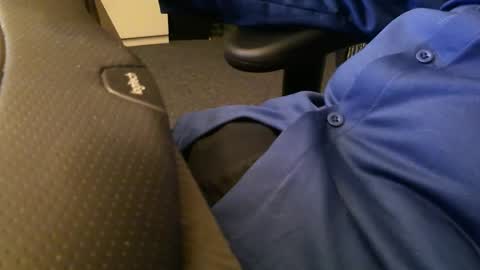 wrangleat0r online show from 11/13/25, 01:15