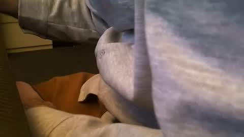 wrangleat0r online show from 12/15/25, 12:15