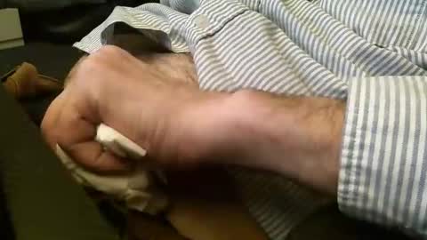 wrangleat0r online show from 02/03/26, 02:53