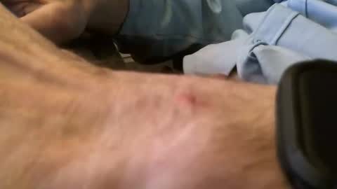 wrangleat0r online show from 03/10/26, 12:48