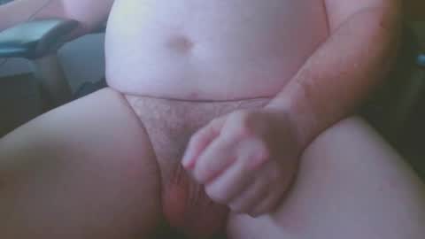 Snapshot of wrangler2374 chatting on 09/12/25, 02:17 wrangler2374 online show from 09/12/25, 02:17