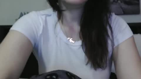 Crystal Lake online show from 01/25/25, 10:08