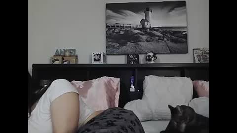 Crystal Lake online show from 01/26/25, 07:42