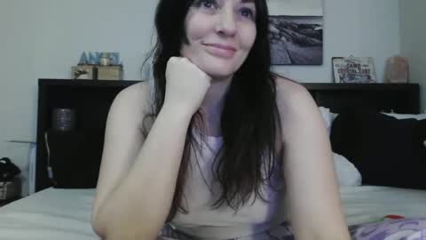 Snapshot of wrenleigh chatting on 02/07/25, 09:37 Crystal Lake online show from 02/07/25, 09:37