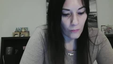 Snapshot of wrenleigh chatting on 02/11/25, 05:16 Crystal Lake online show from 02/11/25, 05:16