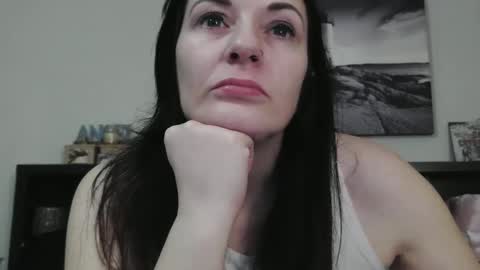 Snapshot of wrenleigh chatting on 02/15/25, 11:17 Crystal Lake online show from 02/15/25, 11:17