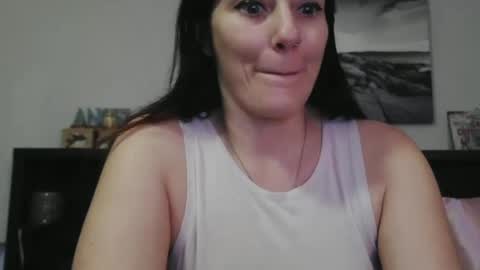 Snapshot of wrenleigh chatting on 02/18/25, 07:10 Crystal Lake online show from 02/18/25, 07:10