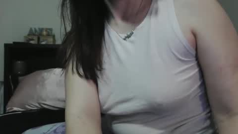 Snapshot of wrenleigh chatting on 02/27/25, 09:00 Crystal Lake online show from 02/27/25, 09:00