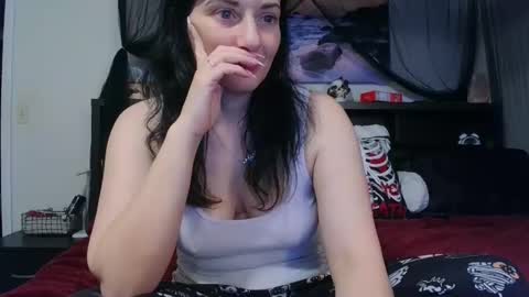 Crystal Lake online show from 02/18/26, 07:37