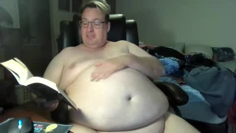 Snapshot of wrensworldx chatting on 06/11/26, 04:32 Wren VX online show from 06/11/26, 04:32