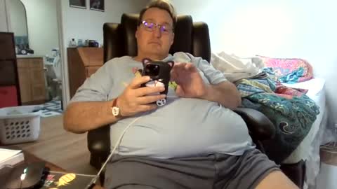 Snapshot of wrensworldx chatting on 07/11/26, 10:44 Wren VX online show from 07/11/26, 10:44