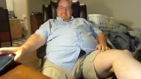 Snapshot of wrensworldx chatting on 07/21/26, 03:31 Wren VX online show from 07/21/26, 03:31