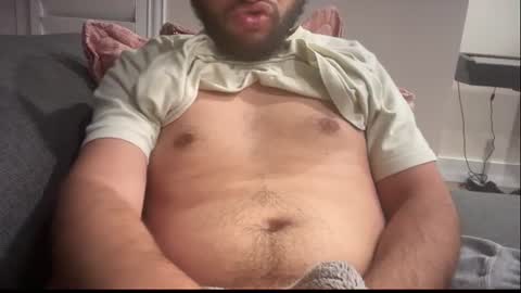 wrestler_cali online show from 06/29/26, 01:23