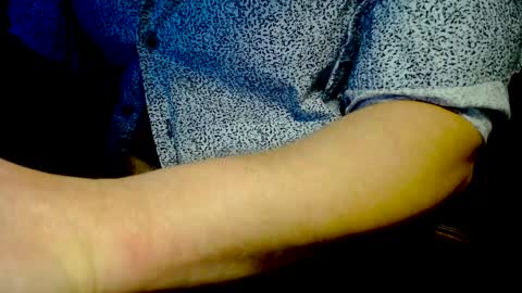 Snapshot of wrix chatting on 12/02/24, 12:19 wrix online show from 12/02/24, 12:19