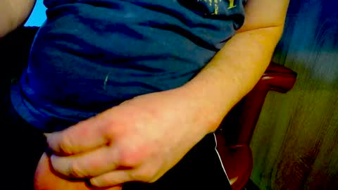 Snapshot of wrix chatting on 12/03/24, 12:59 wrix online show from 12/03/24, 12:59