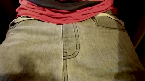 Snapshot of wrix chatting on 12/20/24, 11:10 wrix online show from 12/20/24, 11:10