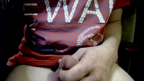 Snapshot of wrix chatting on 12/20/24, 09:17 wrix online show from 12/20/24, 09:17