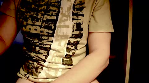 Snapshot of wrix chatting on 12/22/24, 10:17 wrix online show from 12/22/24, 10:17