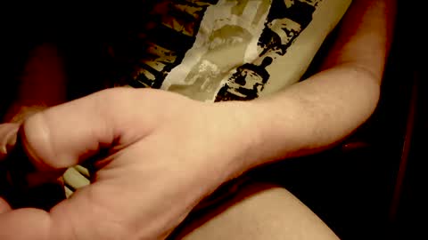 Snapshot of wrix chatting on 12/22/24, 01:22 wrix online show from 12/22/24, 01:22