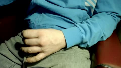 Snapshot of wrix chatting on 12/23/24, 05:49 wrix online show from 12/23/24, 05:49