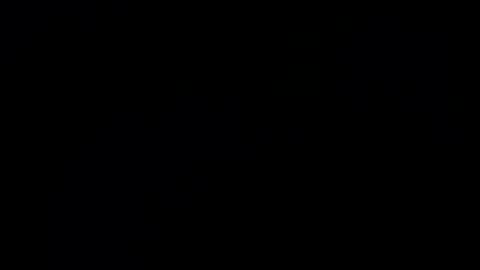 Snapshot of wrix chatting on 12/29/24, 04:27 wrix online show from 12/29/24, 04:27