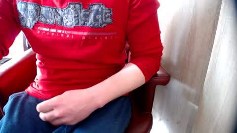 Snapshot of wrix chatting on 12/29/24, 09:17 wrix online show from 12/29/24, 09:17