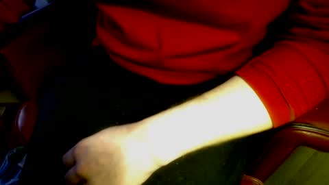 Snapshot of wrix chatting on 12/30/24, 10:53 wrix online show from 12/30/24, 10:53