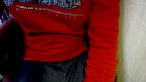 Snapshot of wrix chatting on 12/30/24, 01:58 wrix online show from 12/30/24, 01:58