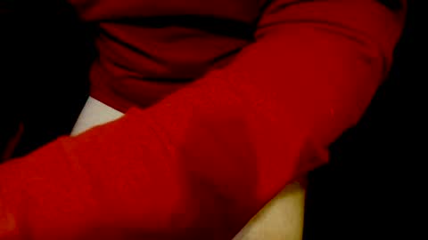 Snapshot of wrix chatting on 12/30/24, 08:36 wrix online show from 12/30/24, 08:36