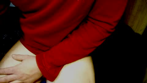 Snapshot of wrix chatting on 12/30/24, 11:38 wrix online show from 12/30/24, 11:38