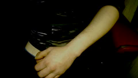 Snapshot of wrix chatting on 01/01/25, 03:23 wrix online show from 01/01/25, 03:23