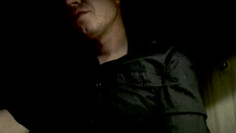 Snapshot of wrix chatting on 01/06/25, 02:48 wrix online show from 01/06/25, 02:48