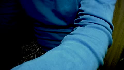 Snapshot of wrix chatting on 01/06/25, 04:55 wrix online show from 01/06/25, 04:55