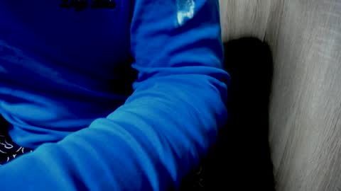 Snapshot of wrix chatting on 01/07/25, 09:40 wrix online show from 01/07/25, 09:40