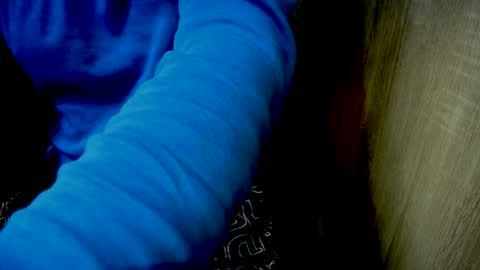 Snapshot of wrix chatting on 01/07/25, 03:23 wrix online show from 01/07/25, 03:23