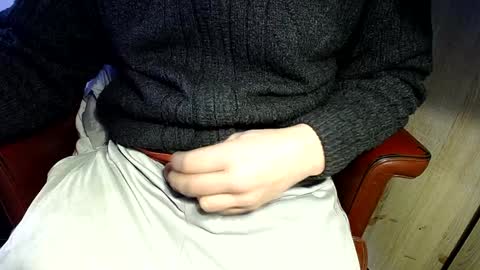 Snapshot of wrix chatting on 01/16/25, 09:48 wrix online show from 01/16/25, 09:48