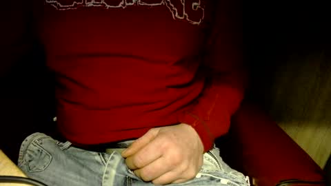 Snapshot of wrix chatting on 01/17/25, 01:36 wrix online show from 01/17/25, 01:36