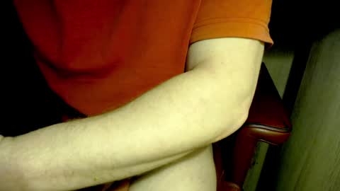 Snapshot of wrix chatting on 01/19/25, 09:34 wrix online show from 01/19/25, 09:34