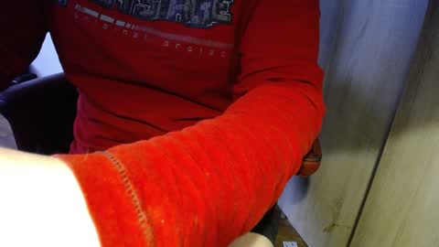 Snapshot of wrix chatting on 01/21/25, 09:57 wrix online show from 01/21/25, 09:57