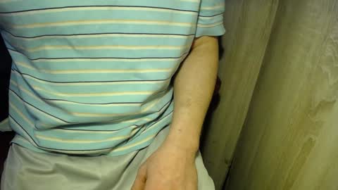 Snapshot of wrix chatting on 01/25/25, 12:37 wrix online show from 01/25/25, 12:37