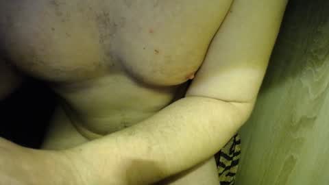 Snapshot of wrix chatting on 01/26/25, 04:30 wrix online show from 01/26/25, 04:30