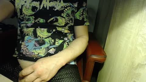 Snapshot of wrix chatting on 02/02/25, 04:48 wrix online show from 02/02/25, 04:48