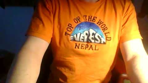 Snapshot of wrix chatting on 02/17/25, 03:42 wrix online show from 02/17/25, 03:42